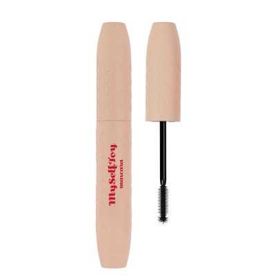 Diego dalla Palma MySelfToy Mascara 154 13ml Black