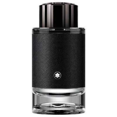 Montblanc Explorer Eau De Parfum 200ML