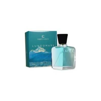 Roberto Capucci Lungomare Eau de Parfum 100ml
