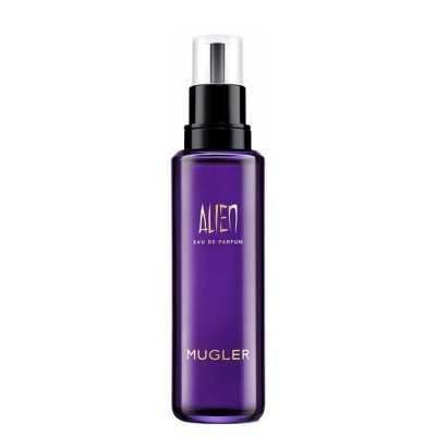 Thierry Mugler Alien Refill Eau de Parfum da donna 100 ml
