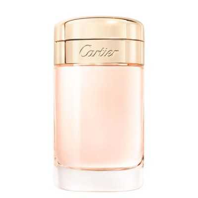 Cartier Baiser Vole Eau De Parfum100ml