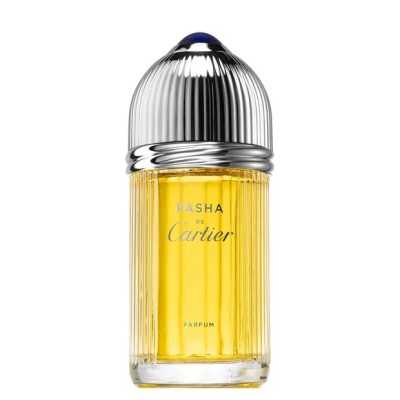 Cartier Pasha Parfum 100ml