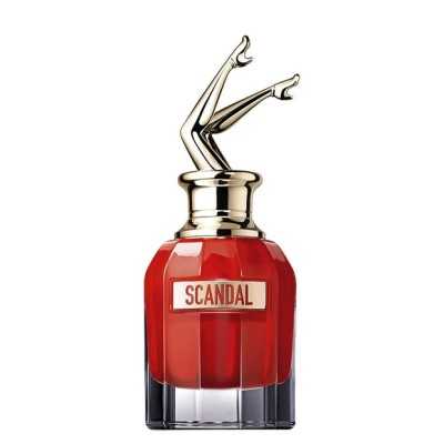 Jean Paul Gaultier Scandal Le Parfum Eau De Parfum Intense 80ml