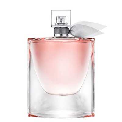 Tester Lancome La Vie Est Belle Eau de Parfum 100 ml Spray
