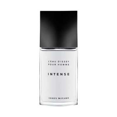 Issey Miyake L'eau D'issey Pour Homme Intense Eau De Toilette 75 ml Spray