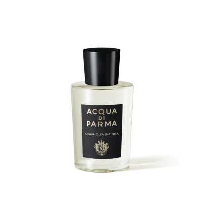Acqua di Parma - Magnolia Infinita Eau de Parfum 100 ml Spray
