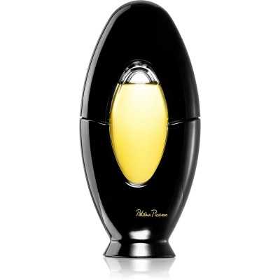 Paloma Picasso - Eau de Parfum 100 ml