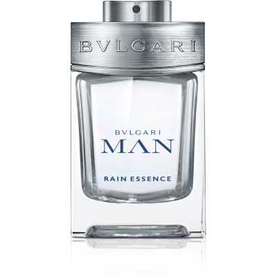 Bvlgari Man Rain Essence Eau De Parfum 100ml Spray