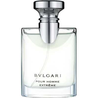 Bvlgari Pour Homme Extreme Eau de Toilette 100ml Spray