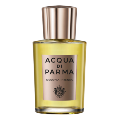 Acqua di Parma - Colonia Intensa Eau De Cologne 100ml Spray