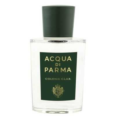 Acqua di Parma - Colonia Club Eau De Cologne 100ml Spray