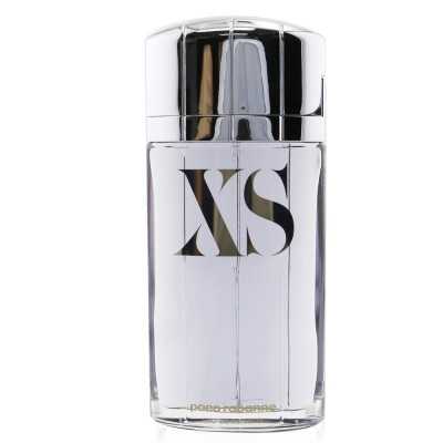 Paco Rabanne Xs Homme Eau De Toilette 100 ml
