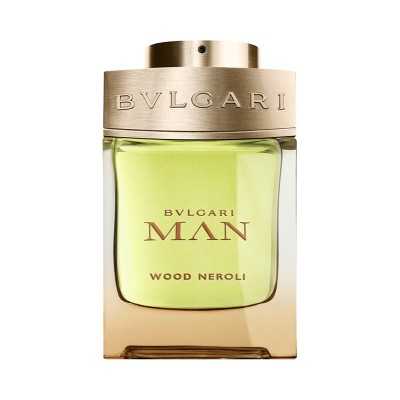 Bvlgari Man Wood Neroli Eau de Parfum 60ml