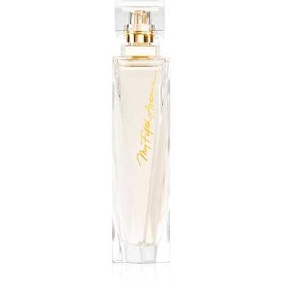 Elizabeth Arden 5th Avenue Eau De Parfum 100ml